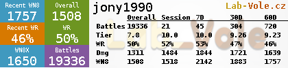 jony1990.png